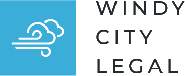 The Law Office of Lance Fletcher, PLLC